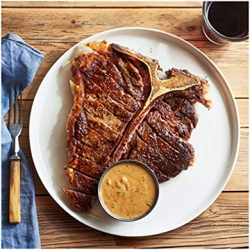 Maille Mustard Variety Pack 4 Gourmet Flavors 7 Oz