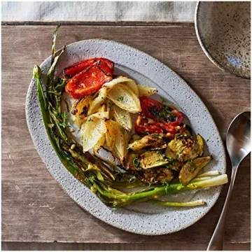 Maille Mustard Variety Pack 4 Gourmet Flavors 7 Oz