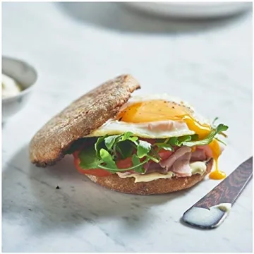 Maille Mustard Variety Pack 4 Gourmet Flavors 7 Oz