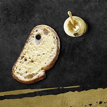 Maille Mustard Variety Pack 4 Gourmet Flavors 7 Oz