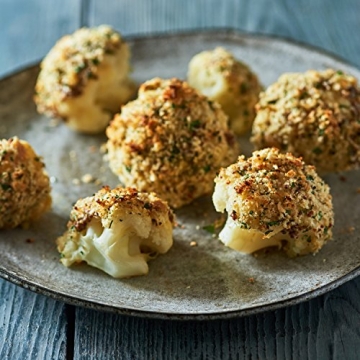 Maille Mustard Variety Pack 4 Gourmet Flavors 7 Oz