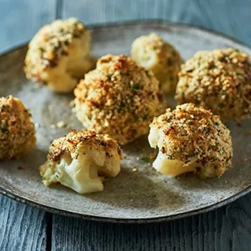 Maille Mustard Variety Pack 4 Gourmet Flavors 7 Oz