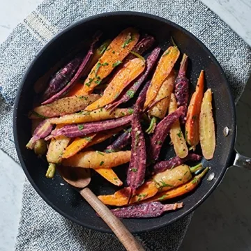 Maille Mustard Variety Pack 4 Gourmet Flavors 7 Oz