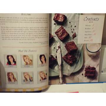 Six Sisters' Stuff Simple One-Pan Dishes: 100 Quick and Easy Recipes