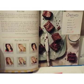 Six Sisters' Stuff Simple One-Pan Dishes: 100 Quick and Easy Recipes