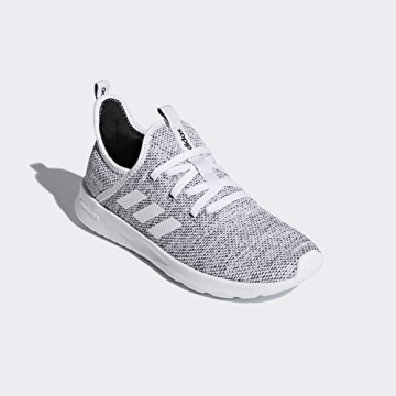 Adidas Cloudfoam Pure Women's Running Shoes for Style & Comfort