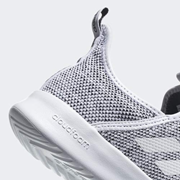 Adidas Cloudfoam Pure Women's Running Shoes for Style & Comfort