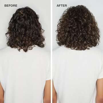 Paul Mitchell Detangler Conditioner for Color-Treated Hair