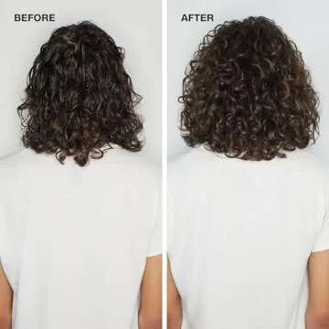 Paul Mitchell Detangler Conditioner for Color-Treated Hair