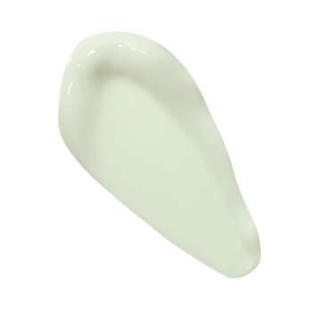 Peach Slices Redness Relief Calming Cream