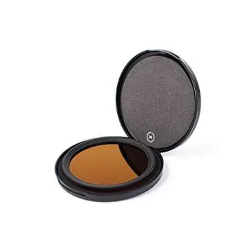 Moment Variable ND Filters for Photographers and Videographers