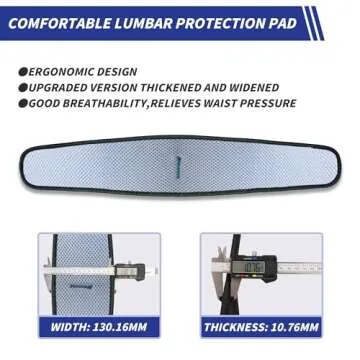 Universal Full Body Fall Protection Safety Harness with Dorsal D-Ring and Mating Buckle Legs，roofing harness construction harness ANSI/ASSP Compliant,internal Shock Absorbing landyard&Hook