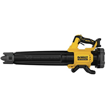 Dewalt 20V MAX XR Brushless Blower Tool Only Renewed