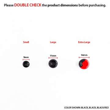 60 Pcs Beads Kit for Jewelry Making DIY Crafts Accessories