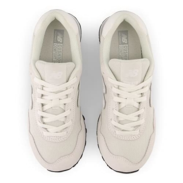 New Balance Women's 515 V3 Sneakers - Comfort Meets Style