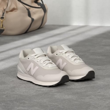 New Balance Women's 515 V3 Sneakers - Comfort Meets Style