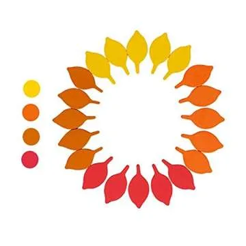 Agirlgle Creative Wooden Tree Set for Imaginative Play