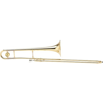 Etude ETB-100 Trombone for Student Musicians