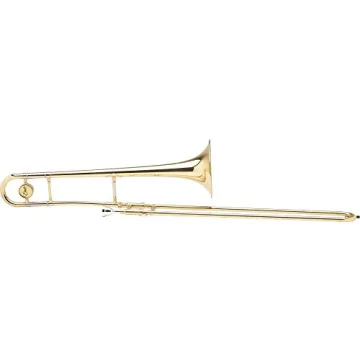 Etude ETB-100 Trombone for Student Musicians