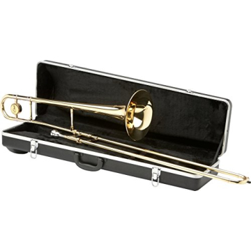 Etude ETB-100 Trombone for Student Musicians
