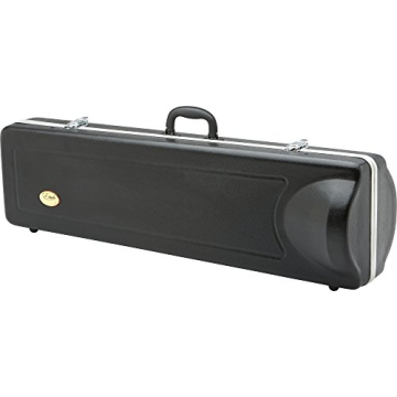 Etude ETB-100 Trombone for Student Musicians