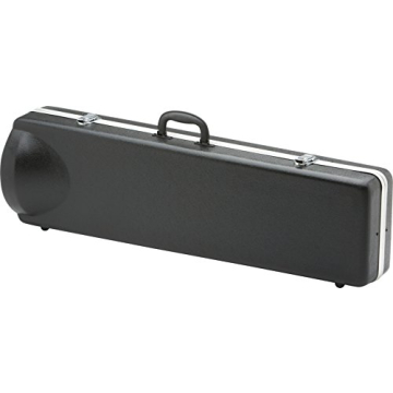 Etude ETB-100 Trombone for Student Musicians