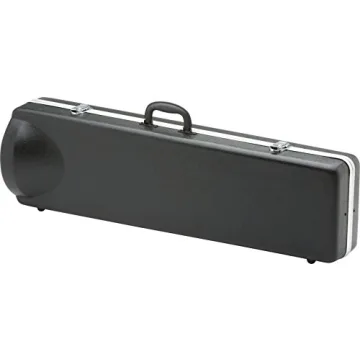 Etude ETB-100 Trombone for Student Musicians