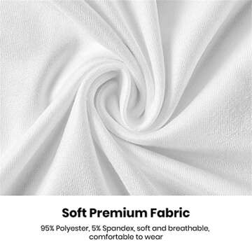 Cute Papillon Dog Print Yoga Pants - Women's Casual Comfy Wide Leg Pants, Gift for Papillon Dog Lover/Mom/Owner