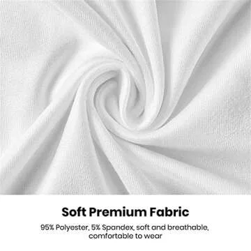 Cute Papillon Dog Print Yoga Pants - Women's Casual Comfy Wide Leg Pants, Gift for Papillon Dog Lover/Mom/Owner