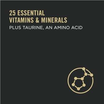 Purina Pro Plan Urinary Tract Health Turkey and Giblets Entree Classic Wet Cat Food Pate - (Pack of 24) 3 oz. Pull-Top Cans