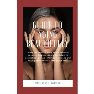 Aging Beautifully: Essential Guide to Skincare and Aesthetic Treatments