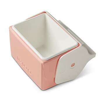 Igloo Retro Little Playmate: Sashimi 7 qt Cooler