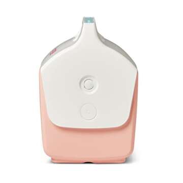 Igloo Retro Little Playmate: Sashimi 7 qt Cooler