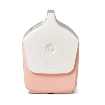 Igloo Retro Playmate Cooler - Eco-Friendly 7 qt Style