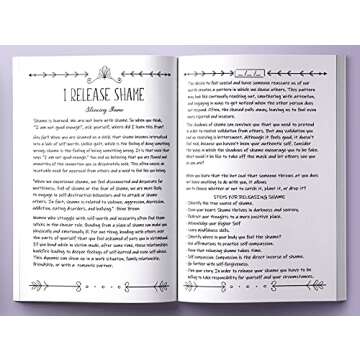 Hey Girl! Self-Love Journal for Women Empowerment and Creativity