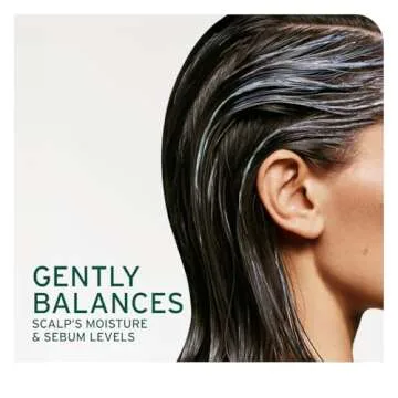 Biolage Scalp Sync Oil Balancing Serum for Oily Scalp