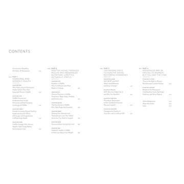 The Great Menopause Myth: The Truth on Mastering Midlife Hormonal Mayhem, Beating Uncomfortable Symp...