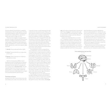 The Great Menopause Myth: The Truth on Mastering Midlife Hormonal Mayhem, Beating Uncomfortable Symptoms, and Aging to Thrive