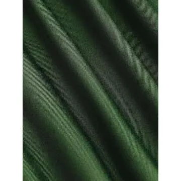 CIDER Lace Crop Tank Tops for Women - Stylish Summer Wear