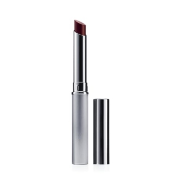 Clinique Almost Lipstick Black Honey - Lip Balm