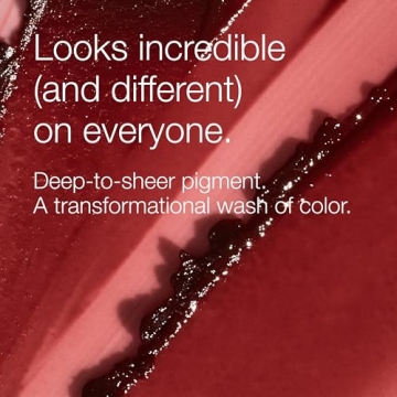 Clinique Almost Lipstick Black Honey - Lip Balm