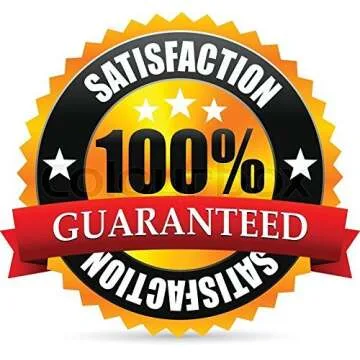 EZ RISEBALL - Beginner Ball 3 oz Fast Pitch Softball Pitching Training Aids