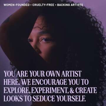 Lilac St. Lash Glue - Easy Application, Strong Hold