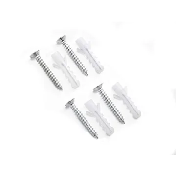 1790 Rustic Chicken Wire Spice Rack for Stylish Kitchens