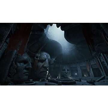 Aliens Fireteam Elite - PlayStation 4