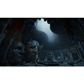 Aliens Fireteam Elite - PlayStation 4