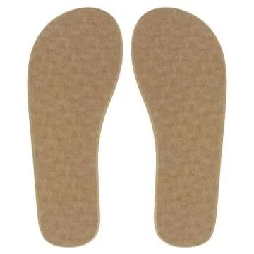Cobian Women's Nias Bounce Flip Flops for Stylish Comfort