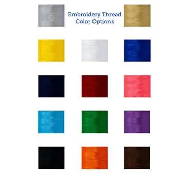 Personalized Golf Towel | Personalized Golf Towels for Golf Bags | Custom Golf Towel Golf Gifts | Golf Towels for Golf Bags for Men or Women