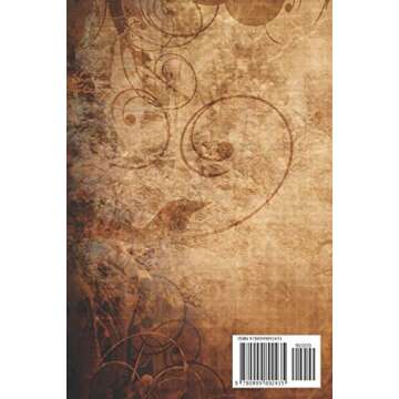 The Complete Apocrypha: 2018 Edition with Enoch, Jasher, and Jubilees