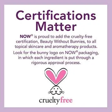 NOW Foods Solutions, Collagen Jelly Beauty Complex, Sweet Plum Flavor, 10 Jelly Sticks